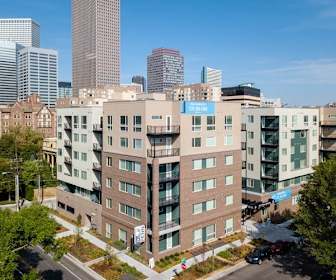 Apartments For Rent In Denver Co 1560 Rentals Apartmentguide Com