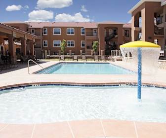 Eastside El Paso Apartments For Rent 233 Apartments El Paso Tx Apartmentguide Com