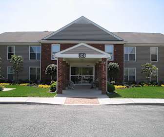 Apartments For Rent In Ashland Va 120 Rentals