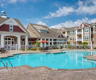 Apartments For Rent With Gated Access In Charlotte Nc