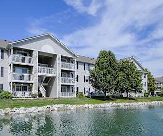 Apartments For Rent In 43228 Columbus Oh 240 Rentals