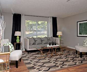 Apartments For Rent In Marietta Ga 297 Rentals