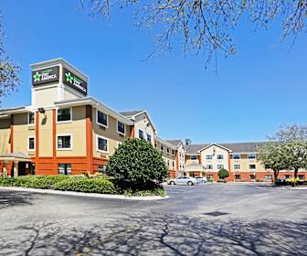 Southpoint Apartments For Rent 167 Apartments Jacksonville Fl Apartmentguide Com