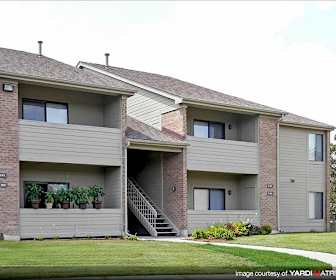 2 Bedroom Apartments For Rent In Sterling Heights Mi 43