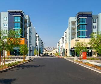 studio apartments for rent in granada hills ca 12 rentals