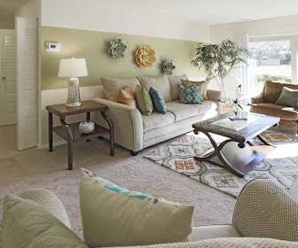Studio Apartments For Rent In District Heights Md 7 Rentals