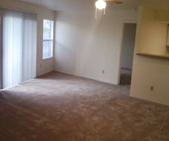 Cheap Apartment Rentals In El Dorado Hills Ca