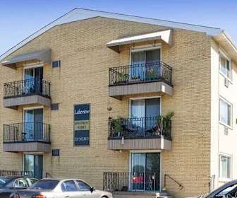 Apartments For Rent In Hobart In 121 Rentals Apartmentguide Com