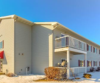 Apartments For Rent In Audubon Mn 16 Rentals Apartmentguide Com