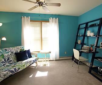 Furnished Apartment Rentals In Waukesha Wi