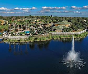 Apartments For Rent With Gated Access In Winter Springs Fl
