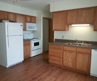 Apartments For Rent In Blue Grass Ia 298 Rentals Apartmentguide Com