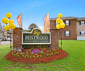 Apartments For Rent In Grayson Valley Al 379 Rentals Apartmentguide Com
