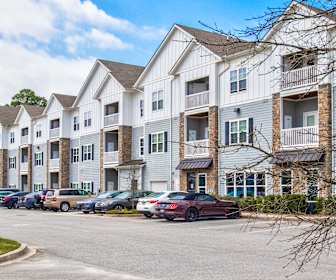38 Sample Apartments near south university columbia sc for Design Ideas