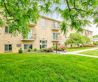 Apartments For Rent In Chippewa Lake Oh 198 Rentals