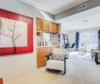 Apartments For Rent In Miamisburg Oh 93 Rentals Apartmentguide Com