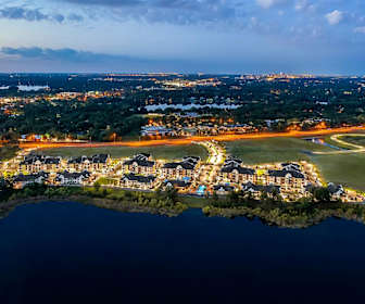 Apartments For Rent In Maitland Fl 244 Rentals Apartmentguide Com