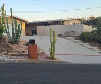 Houses For Rent In Buena Park Ca Apartmentguide Com