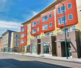 Studio Apartments For Rent In Parkland Wa 12 Rentals
