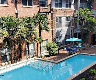 Downtown Apartments For Rent 176 Apartments Dallas Tx Apartmentguide Com