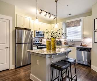 Salem Village Apartments For Rent 46 Apartments Apex Nc
