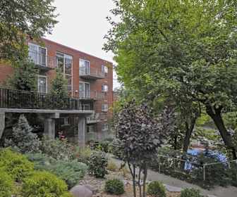 Apartments For Rent In Xavier University Oh 419 Rentals