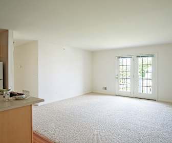 Pet Friendly Apartments For Rent In Schenectady Ny
