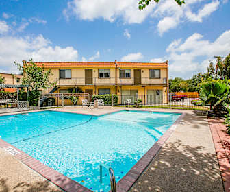apartments with utilities included in corpus christi tx apartment guide