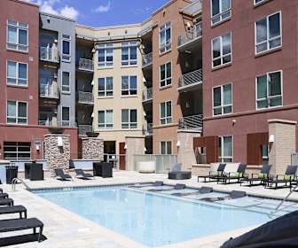 Apartments For Rent In Boulder Co 283 Rentals Apartmentguide Com