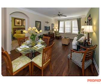 Apartments For Rent In Suwanee Ga 154 Rentals