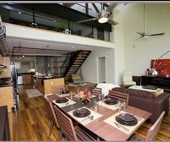 Westbury Apartments For Rent 234 Apartments Portsmouth Va Apartmentguide Com