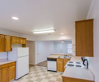 apartments for rent in searcy ar 67 rentals apartmentguide com