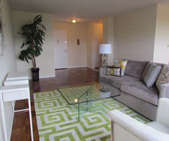 apartments for rent in caldwell nj 50 rentals apartmentguide com