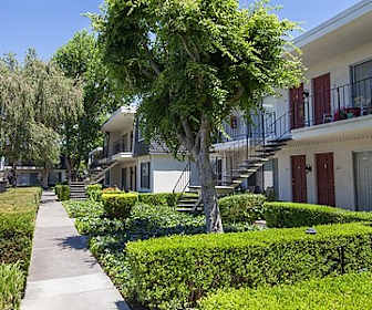 Apartments For Rent In Santa Clara University Ca 639 Rentals