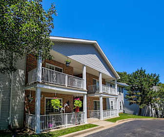 16 Fresh Apartment guide evansville for Near Me