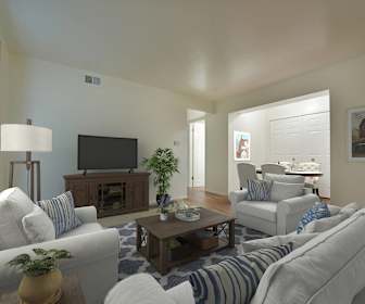 69niyfn8rnufvm 2 bed flat to let. https www apartmentguide com apartments michigan midland 1 beds 1z141xt