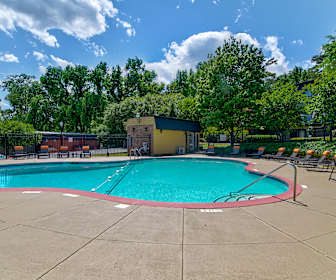apartments for rent with garage in columbia sc