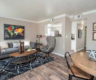 Short Term Lease Apartment Rentals In Fairfield Ca