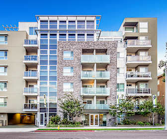 Sawtelle 3 Bedroom Apartments For Rent Los Angeles Ca 78 Rentals