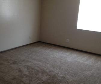 Fountain Lakes Apartments, Bossier City, LA