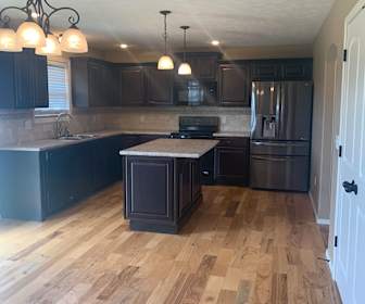 Liquid Floors Inc 11 Akron Dr Greenville Sc 29605 Yp Com