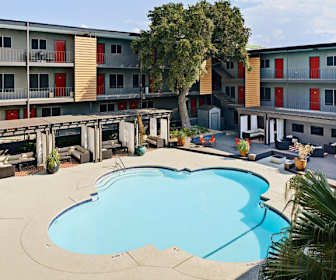 Central Austin Studio Apartments For Rent Austin Tx 117 Rentals
