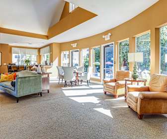 Apartments For Rent In West Chester Pa 89 Rentals