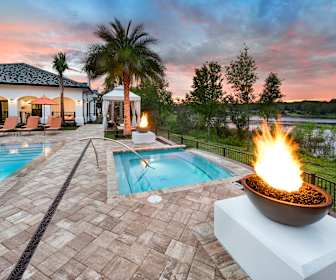 Apartments For Rent In Maitland Fl 244 Rentals Apartmentguide Com