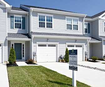 Luxury Apartment Rentals In Hammonton Nj