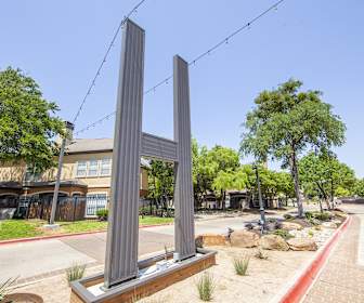 Lofts For Rent In Arlington Tx Apartmentguide Com