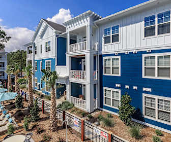 1 bedroom apartments for rent in wilmington nc 57 rentals