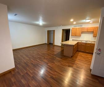 90 Recomended Apartment complexes in warsaw indiana Trend 2020