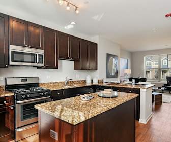 Apartments For Rent In Mettawa Il 757 Rentals Apartmentguide Com