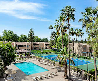 apartments with utilities included in mesa az apartment guide